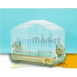 Κλουβί Βήτα Νέου Τύπου